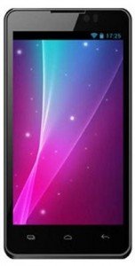 Micromax A91 Ninja Features, Specification and Price in India