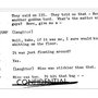 The Stories of Poop Hidden in NASA’s Apollo 10 Mission Transcripts