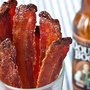 Beer-Candied Bacon | Tide and Thyme