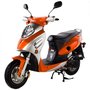 Taotao CY50A 50cc Scooter