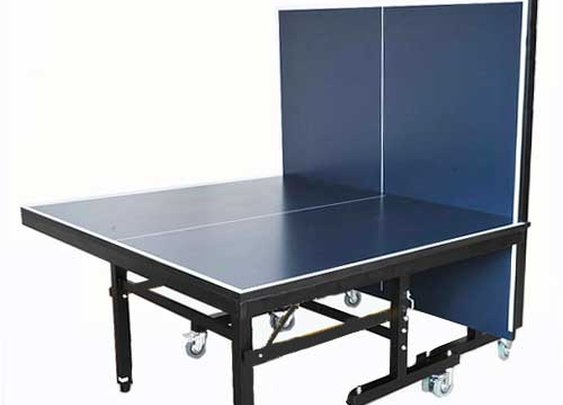 Carmelli™ Victory Professional Table Tennis Table