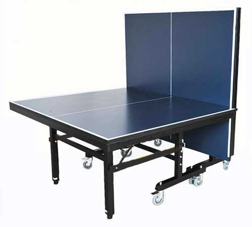 Carmelli™ Victory Professional Table Tennis Table