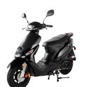 TaoTao ATM50-A1 50cc Scooter