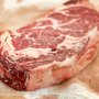 How to Dry Age a Steak at Home (And Why You Should) | Manolith