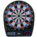Viper 777 Electronic Dartboard Set