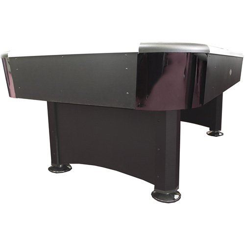 7.5 ft Air Hockey Game Table with Goal Flex by DMI
