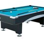 Vegas Minnesota Fats 8' Billiards Pool Table