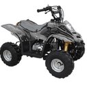 410BX Youth Mini ATV