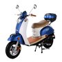 Taotao CY50B 50cc Scooter