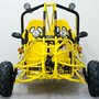 Kandi KD-150GKA-2 150GK GoKart