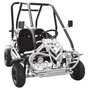 Kandi 110KT Midsize GoKart