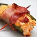 Best Must-Try Bacon Recipes 