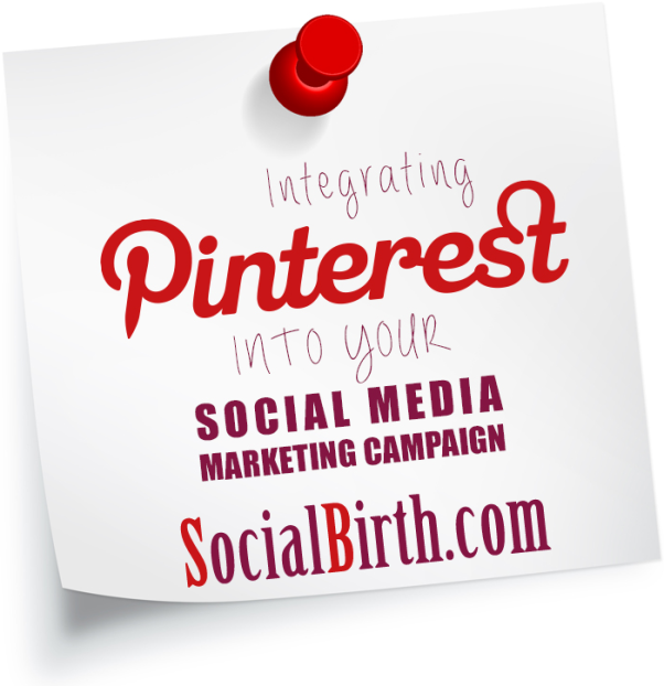How To Get Real Pinterest Followers