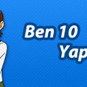 Ben 10 Oyunları