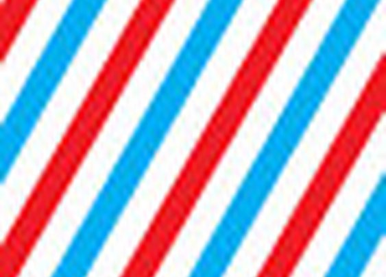 Bittle and Burley by BittleandBurley on Etsy