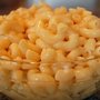 The 29 Best Comfort Foods On The Planet