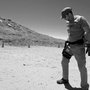 Gun Fighting is a Skill That Requires More Training, Not More Information