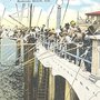How to Tie Fishing Knots: 3 You Should Know | The Art of Manliness