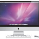 iMac