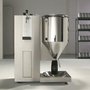 Williams Warn Personal Brewery | That Should Be Mine