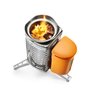 BioLite CampStove - BioLite Stove