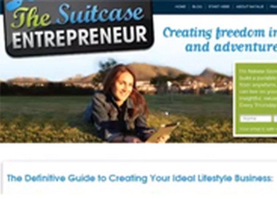 How simplifying your sales page will help your conversion rate