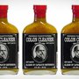 Colon Cleaner Hot Sauce | Uncrate