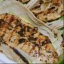 Fresh and Fast Summer Chicken
