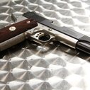 Wilson Combat: Built to Order | The Firearm Blog