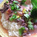 Best Slow Cooker Recipes