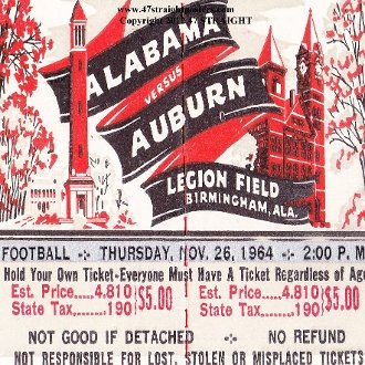 Drink Coasters Unique Drink Coasters Alabama Crimson Tide