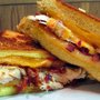 Best Grilled Cheese Sandwiches - Esquire