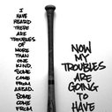 Wisdom From Dr. Suess