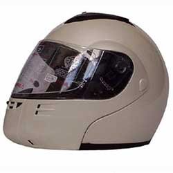 Rodia Full Face Modular Helmet