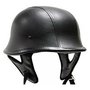 German Style Motorcycle Helmets