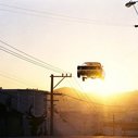 Os carros de Matthew Porter « Fotografia Diária Fotografia Diária