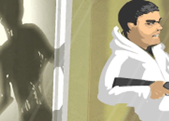 Ölümsüz Zombiler Oyunu