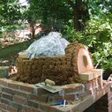 Pull of the Tides: How to Build an Earth Oven