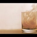 How to Smoke a Cocktail 