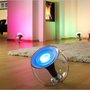 LivingColours LED Lamp | That Should Be Mine