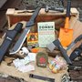 Man Crates | DudeIWantThat.com