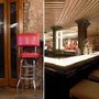 America's Secret Bars and Hidden Modern Speakeasies