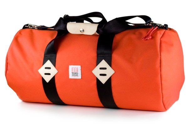 Topo Designs Bags, a Wise Purchase | Baxtton