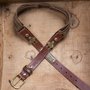 No. 11 Survival Belt