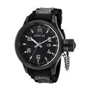 The Best Timepieces for Men | Male Standard