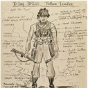 What a Platoon Leader Wore to on D-Day