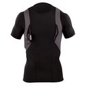 5.11 Tactical Holster Shirt