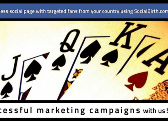 Best Facebook Timeline Covers 2013 – 2014 for Brands and Business