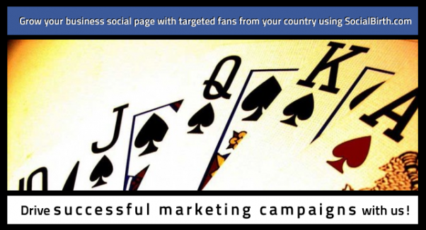 Best Facebook Timeline Covers 2013 – 2014 for Brands and Business