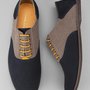 Hawkings McGill Fabric Oxford